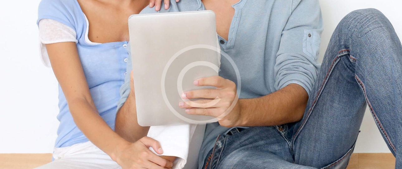 We understand the renovation laws and regulations in Singapore